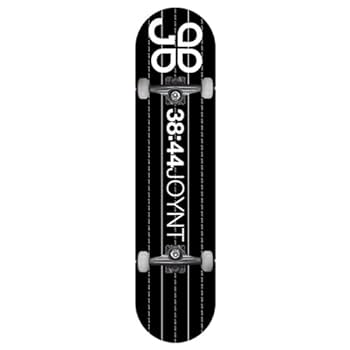 JOYNT スケートボードデッキ 未使用 JOYNT ジョイント スケボー デッキ JOYNT LINE 7.75 8.1inch